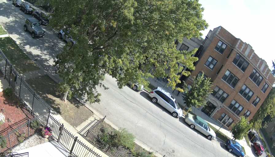 Reolink Camera One_00_Reolink Home Hub One_20250919115141.jpg